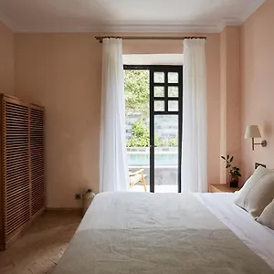 boutique-hotel-mendi-argia.basquecountryhotels.org/