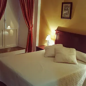 hotel-san-cayetano.es-andalucia.com/