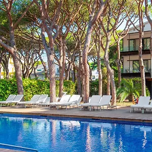 Nm By Escampa **** Castell-Platja d'Aro